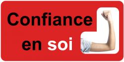  :atelier_confiance_en_soi.jpg