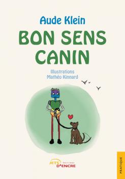  :livre_bon_sens_canin.jpg