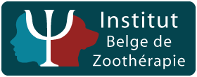 Institut Belge Zoothérapie - Formation canine pour devenir zoothérapeute